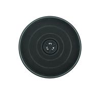 6x Filtre à charbon Whirlpool 484000008636 / CHFE233/2 par AllSpares