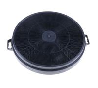 Filtre A Charbon Sq2 Hotte Smeg Ofca2 210