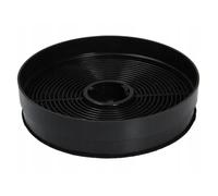 AJS Filtre à charbon T300 pour hottes AKPO WK-4, WK-7