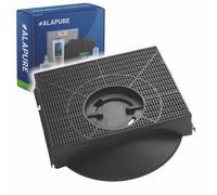 Filtre à charbon Turboair Type 303 / F00189/S par Alapure HFK189
