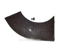 FILTRE A CHARBON TYP 10 POUR HOTTE ARISTON