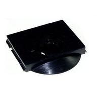 Filtre A Charbon Typ303 Pour Hotte - C00135639