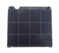 Filtre à charbon type 15 compatible avec FAURE 9029793818 / C00308162