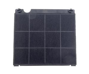 Filtre à charbon type 15 compatible avec FAURE 9029793818 / C00308162
