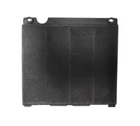 Filtre à charbon type 15 d'origine 230 x 210 x 30 mm Hotte 9029793818, 9029800456 ELECTROLUX Hotte 9029793818, 9029800456 ELECTROLUX
