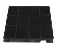 FILTRE A CHARBON TYPE 15 POUR HOTTE WHIRLPOOL - 484000008575