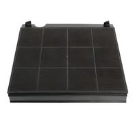 Filtre charbon TYPE 15 (230x210x30mm) Hotte (C00090935 9029793818 WHIRLPOOL ELECTROLUX ARISTON HOTPOINT IKEA WHIRLPOOL ARTHUR MARTIN ELECTROLUX BAUKNECHT AEG DE DIETRICH IGNIS INDESIT JUNO PRIVILEG FA