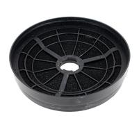 Filtre a charbon type 178 35602061 pour hotte