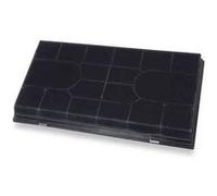 Filtre A Charbon Type 190 485 X 270 M/m pour HOTTE ARISTON - C00090807 G