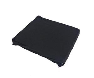 FILTRE A CHARBON TYPE 20 POUR HOTTE WHIRLPOOL - 484000008571