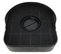 Hotpoint Filtre à charbon Type 200 C00090710 pour hotte