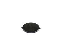 4x Filtre à charbon Arthur Martin T211 / 9029793826 par AllSpares