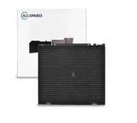 AllSpares Filtre à charbon Scholtes 48400000877