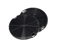 Filtre à charbon Type 25