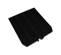 Filtre A Charbon Type 3 Fk350 Pour Hotte - 103050107