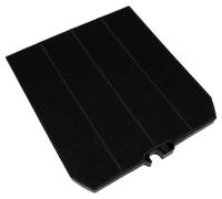 FILTRE A CHARBON TYPE 3 FK350 pour HOTTE FALMEC - 103050107