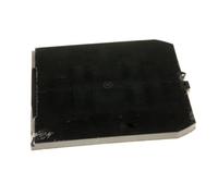 FILTRE A CHARBON TYPE 3 FK350 POUR HOTTE FALMEC - 103050107