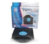 FILTRE À CHARBON TYPE 303 POUR HOTTE WHIRLPOOL