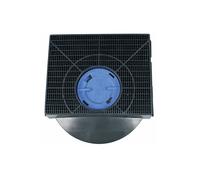 Filtre À Charbon Type 303 Whirlpool 484000008581 Pour Hotte