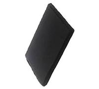 Filtre à charbon type 31 lavable 285X245X11 mm Hotte 71X0846 WHIRLPOOL Hotte 71X0846 WHIRLPOOL