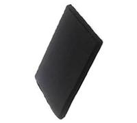 Filtre à charbon type 31 lavable (296189-6913) Hotte (CAB31L WHIRLPOOL AEG DE DIETRICH ELECTROLUX ELICA SCHOLTES BAUKNECHT FAGOR ARISTON HOTPOINT BRANDT KITCHENAID MAYTAG AMANA ARTHUR MARTIN ELECTROLU