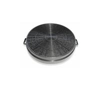 Filtre A Charbon Type B210 New Hp