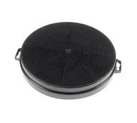 FILTRE A CHARBON TYPE B210 NEW HP pour HOTTE SCHOLTES - C00380107