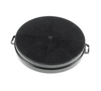 FILTRE A CHARBON TYPE B210 NEW HP pour HOTTE SCHOLTES - C00380107