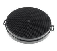 Filtre A Charbon Type B210 New Hp pour HOTTE - C00380107