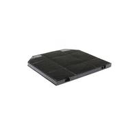 Filtre à charbon TYPE244 EFF72 00701091 pour Hotte FABER, FRANKE, LAGOON, ROBLIN, SMEG , ELITE