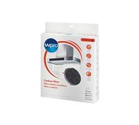 Filtre à charbon Type28 28