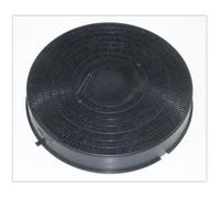 Filtre a charbon TYPE40 hotte Brandt 79X6679