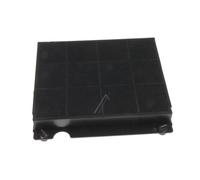 Filtre à charbon universel - ELECTROLUX - Elica Model 15 - Accessoires d'appareils - Conçu pour Hotte