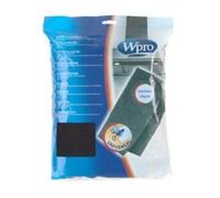 Wpro UCF007 - Filtre à hotte