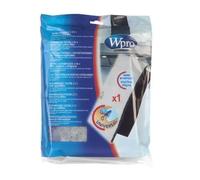 Filtre à charbon universel WPRO UCF016