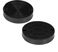 Filtre à charbon - VALBERG - VB26 - Compatible