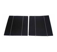 Filtre à charbon - Whirlpool - AKR454WH - AKR808IX - Conçu pour Hotte