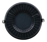 Filtre à charbon WPRO 482000095104