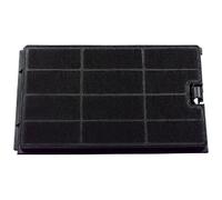 Filtre à charbon WPRO CHF035 / 484000008675 - par Alapure HFK210