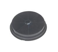 Filtre à charbon WPRO CHF180 / CHF180-1 / D180