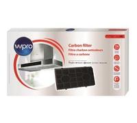 Filtre à charbon Wpro CHF190/1 G