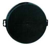 Accessoires et consommables hotte Wpro CHF 34