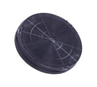 Filtre à charbon WPRO FAC529 / Type F196