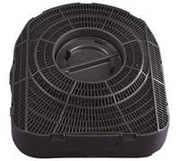 Filtre à charbon WPRO Type 200 / DKF42 / CHF200/1