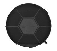 Filtre à charbon compatible avec Candy HV601... / CAHV601...