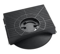 Filtre à charbon WPRO Type 303 / CHF303/1