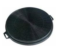 FILTRE A CHARBON X1 D:210MM / H.30MM G