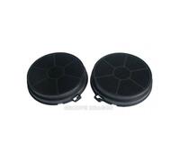 FILTRE A CHARBON X2 POUR HOTTE SMEG