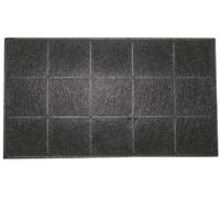 FILTRE A CHARBON X2 REC 237X135 M/M pour HOTTE BRANDT - 2484585