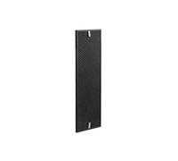 Filtre a charbon xd6061f0 pour Purificateur d'air Rowenta